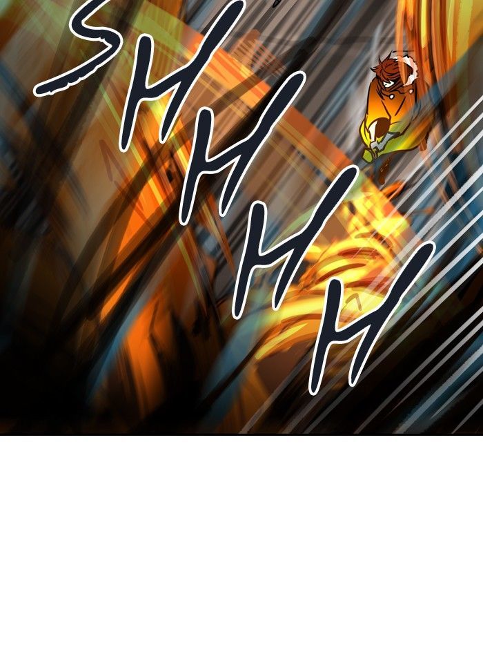 Tower Of God Chapter 316 Page 26