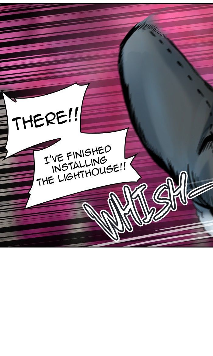 Tower Of God Chapter 316 Page 29
