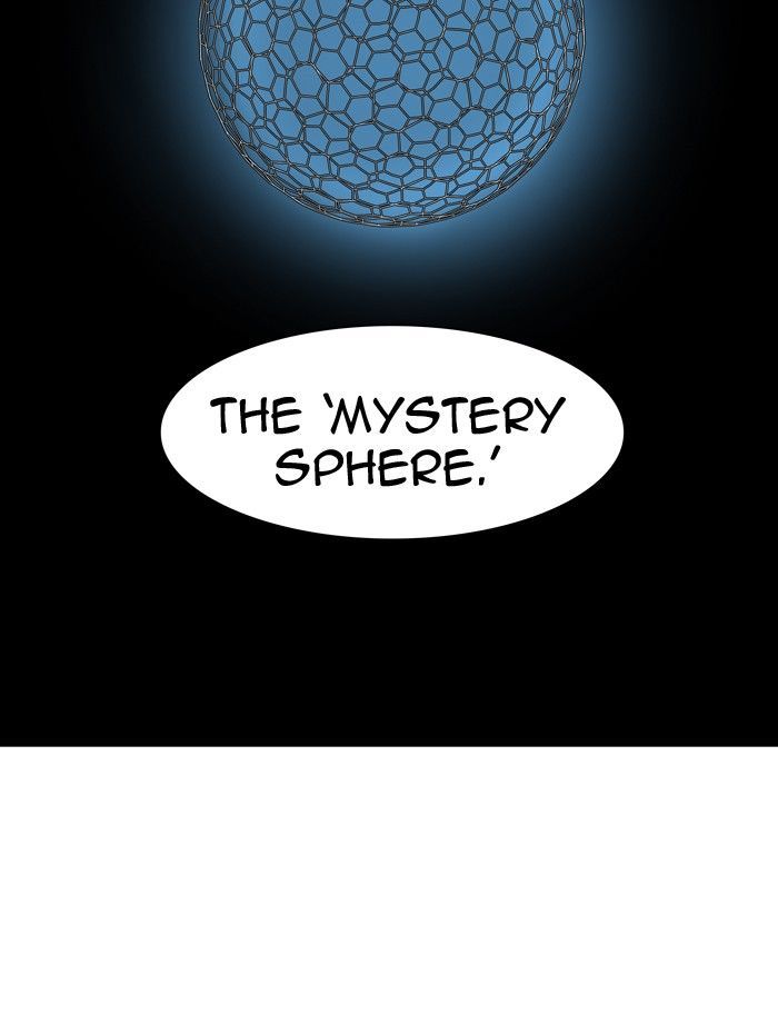 Tower Of God Chapter 316 Page 46