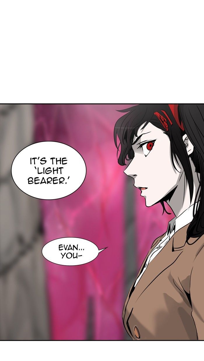 Tower Of God Chapter 316 Page 51