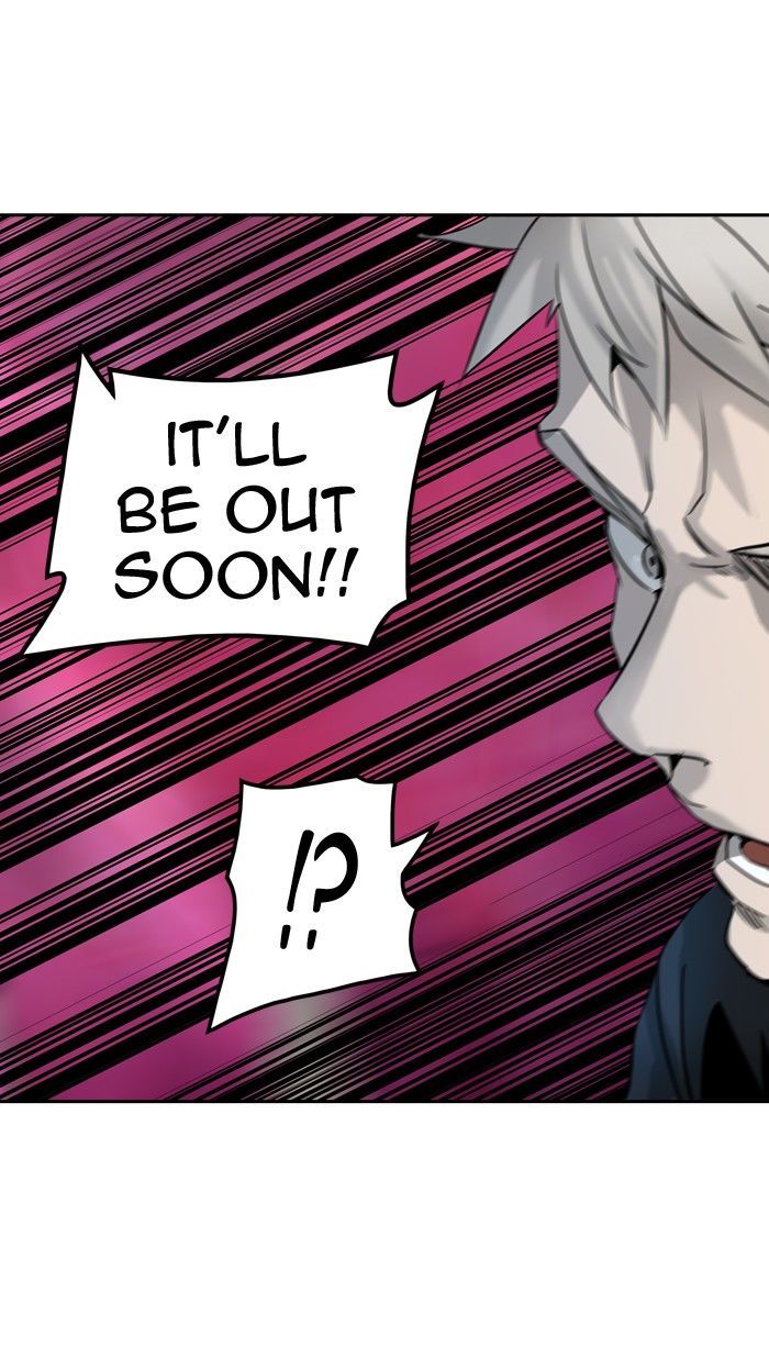 Tower Of God Chapter 316 Page 65