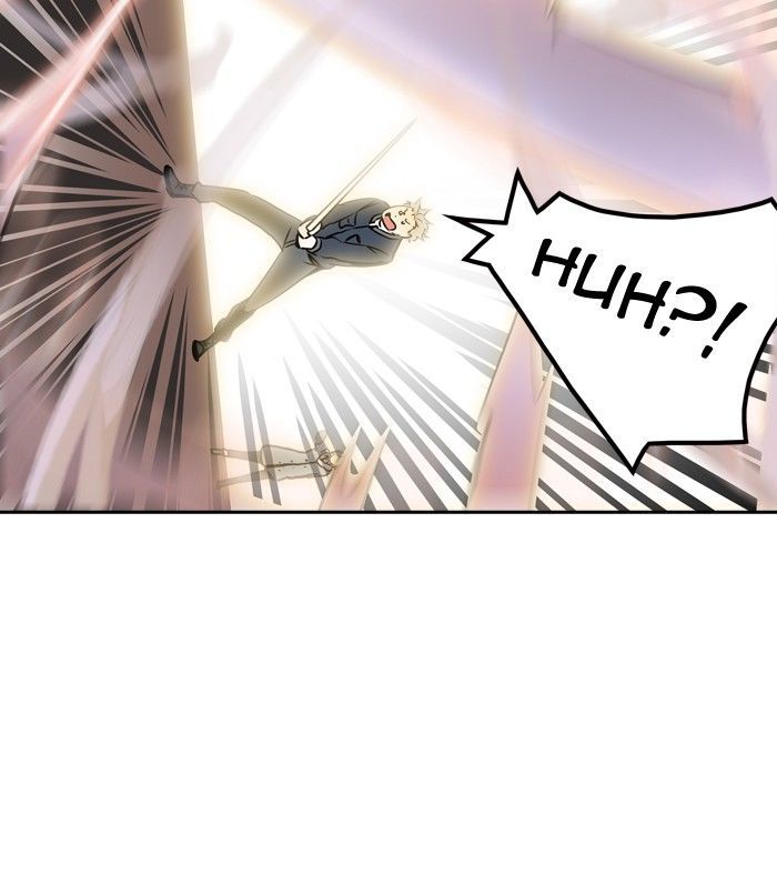 Tower Of God Chapter 316 Page 68