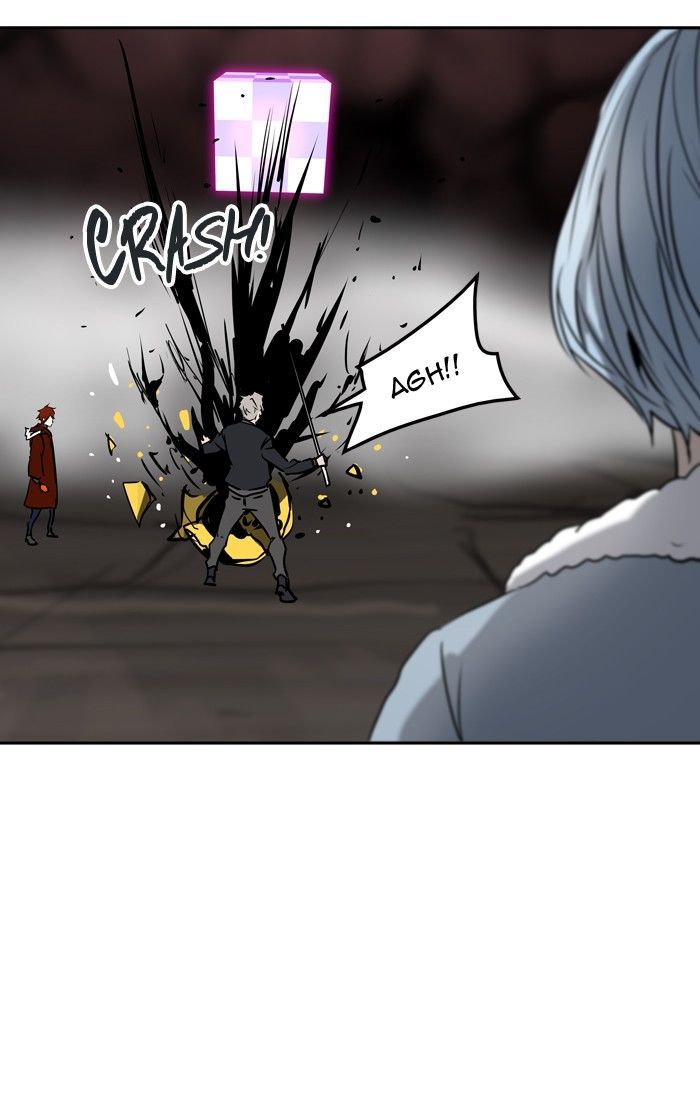 Tower Of God Chapter 316 Page 75