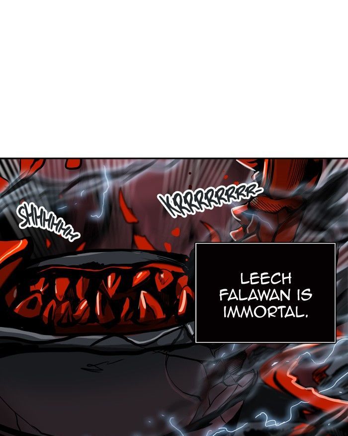 Tower Of God Chapter 317 Page 102