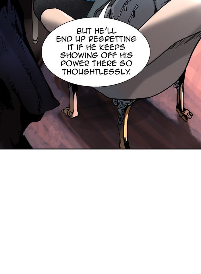 Tower Of God Chapter 317 Page 105