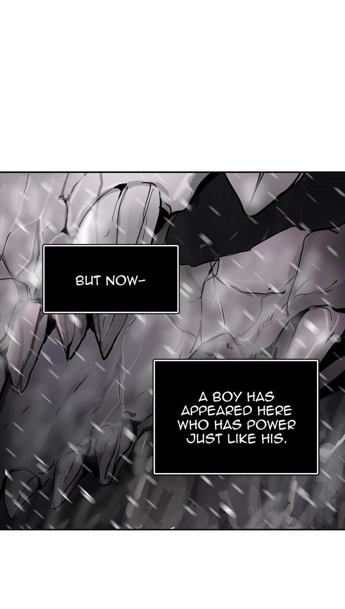 Tower Of God Chapter 317 Page 114