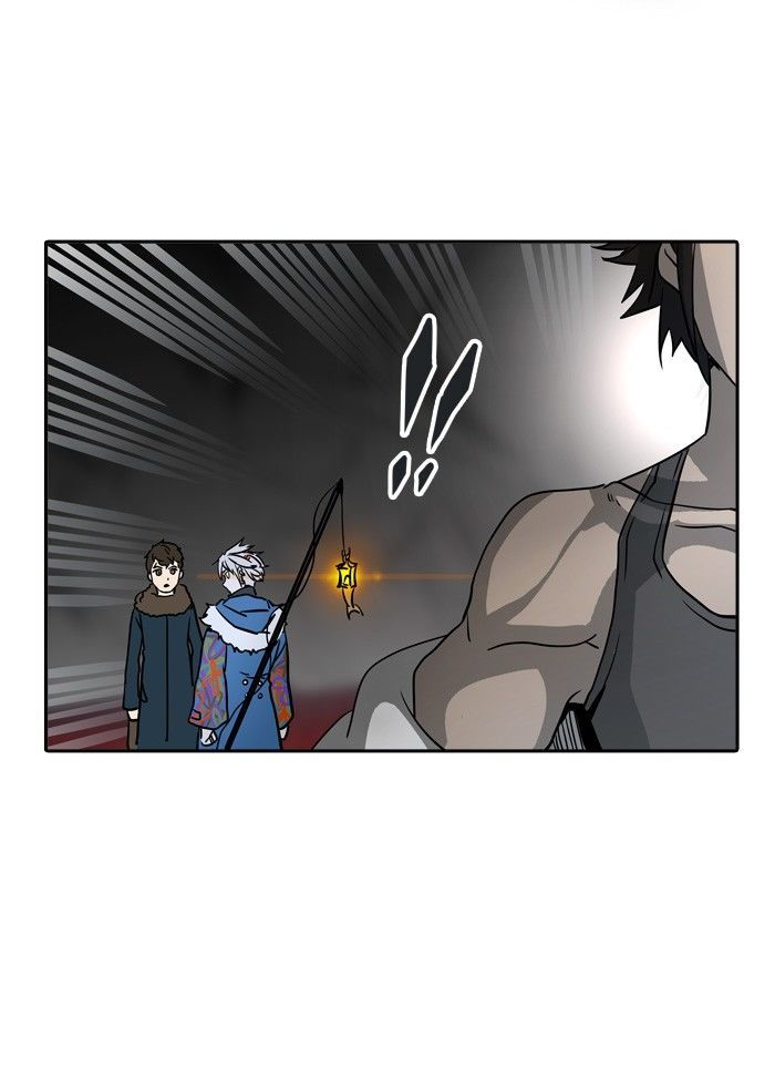 Tower Of God Chapter 317 Page 24