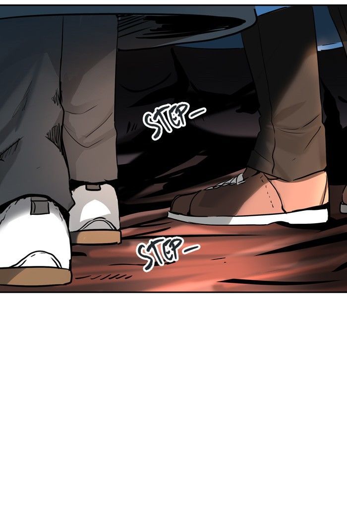 Tower Of God Chapter 317 Page 42