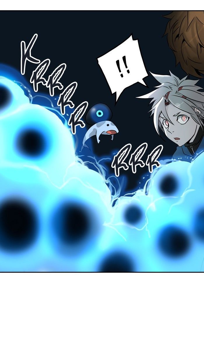 Tower Of God Chapter 317 Page 55