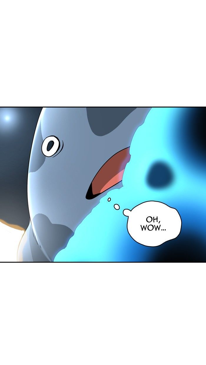 Tower Of God Chapter 317 Page 57