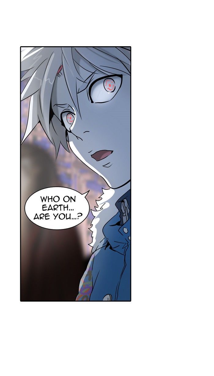 Tower Of God Chapter 317 Page 59
