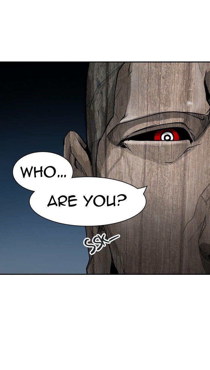 Tower Of God Chapter 317 Page 64