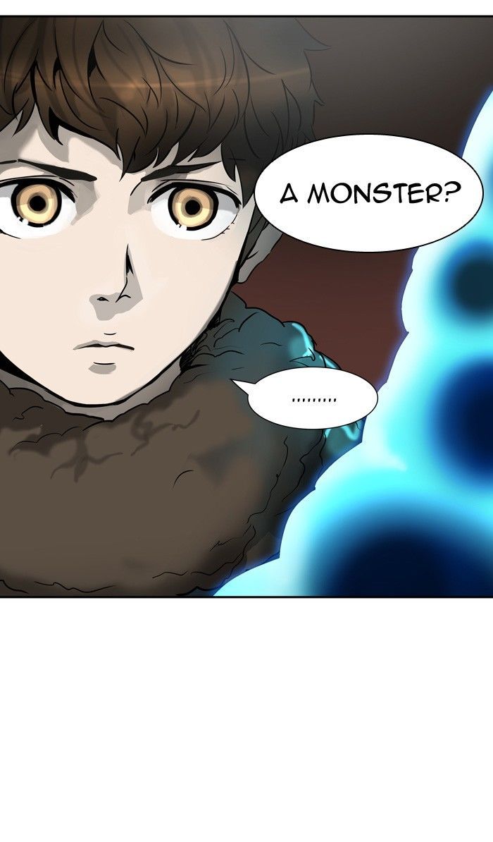 Tower Of God Chapter 317 Page 65