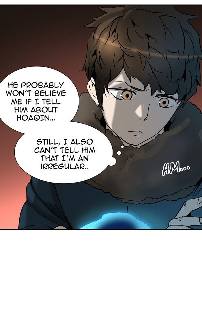 Tower Of God Chapter 317 Page 66