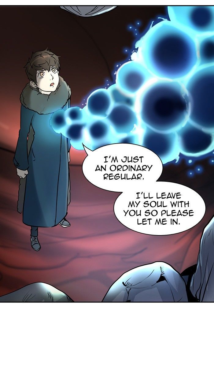 Tower Of God Chapter 317 Page 67