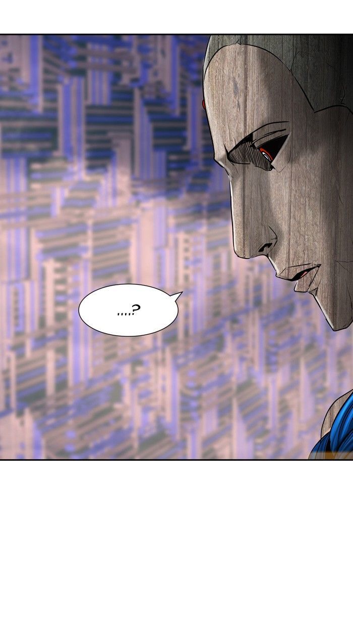 Tower Of God Chapter 317 Page 72
