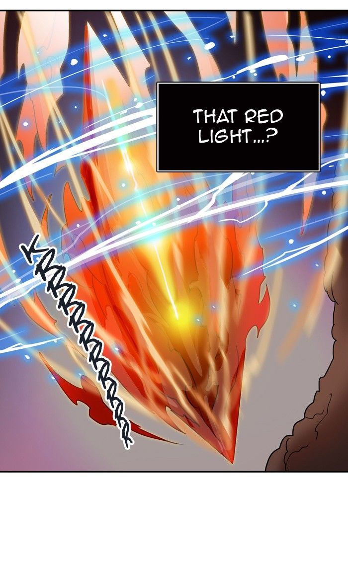 Tower Of God Chapter 317 Page 73