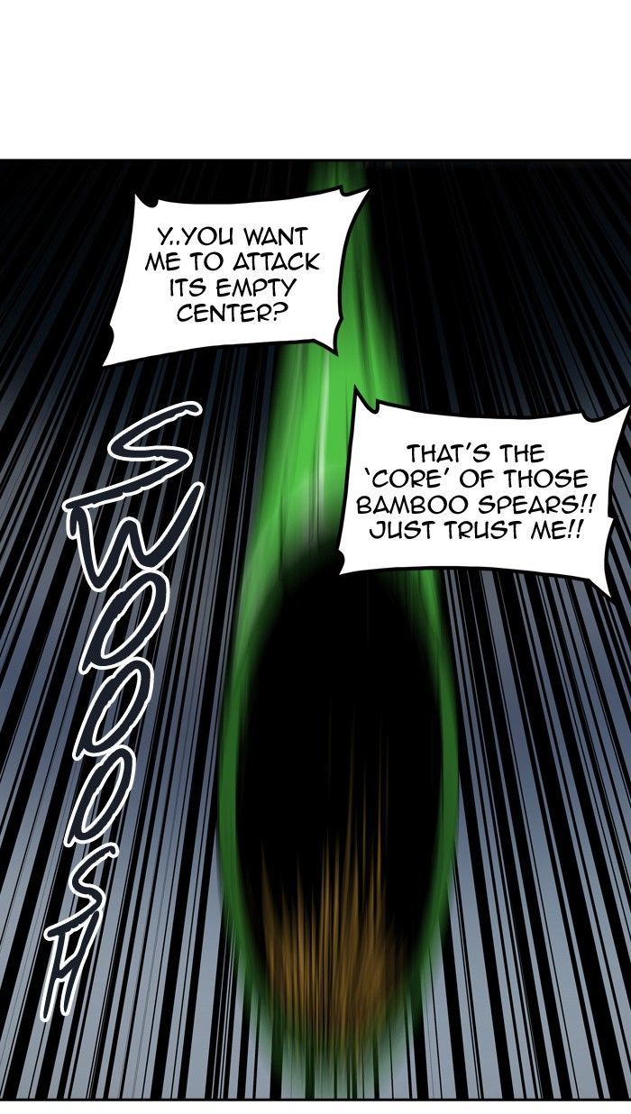 Tower Of God Chapter 317 Page 79