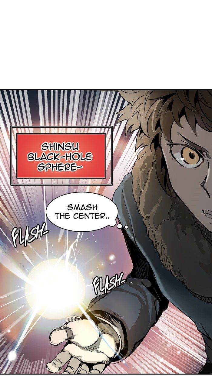 Tower Of God Chapter 317 Page 80