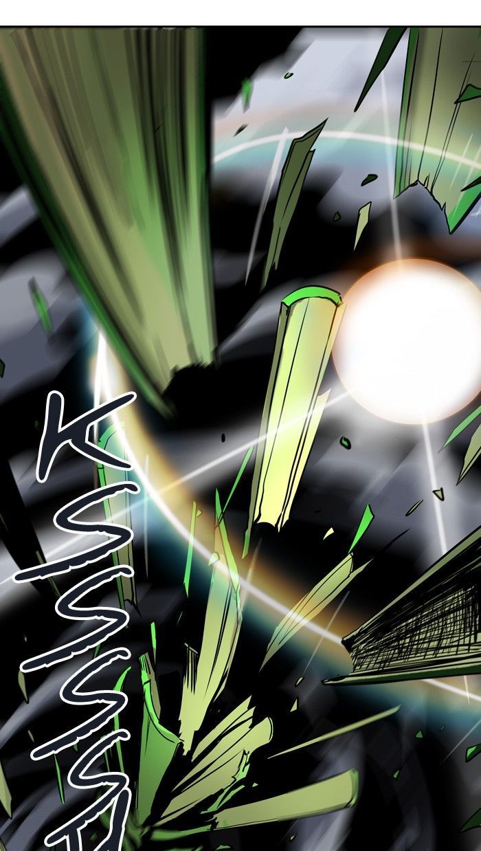 Tower Of God Chapter 317 Page 82