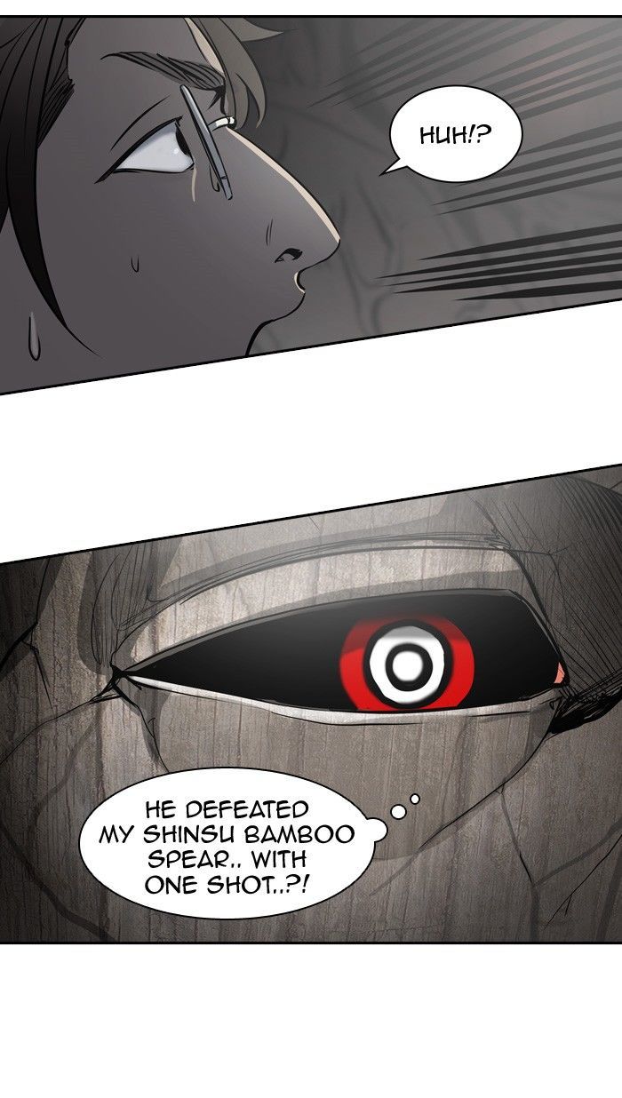 Tower Of God Chapter 317 Page 84