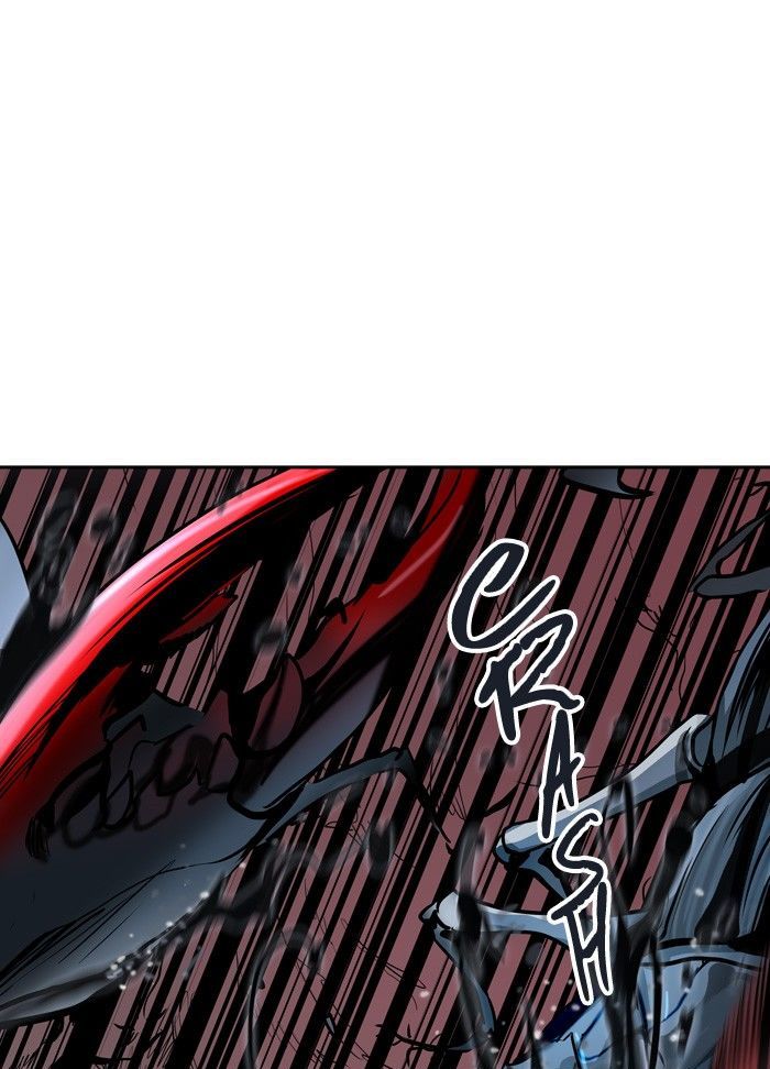 Tower Of God Chapter 317 Page 99