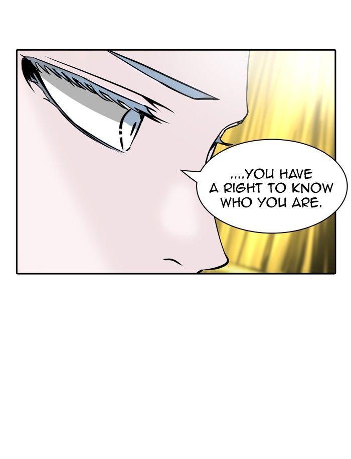 Tower Of God Chapter 318 Page 100