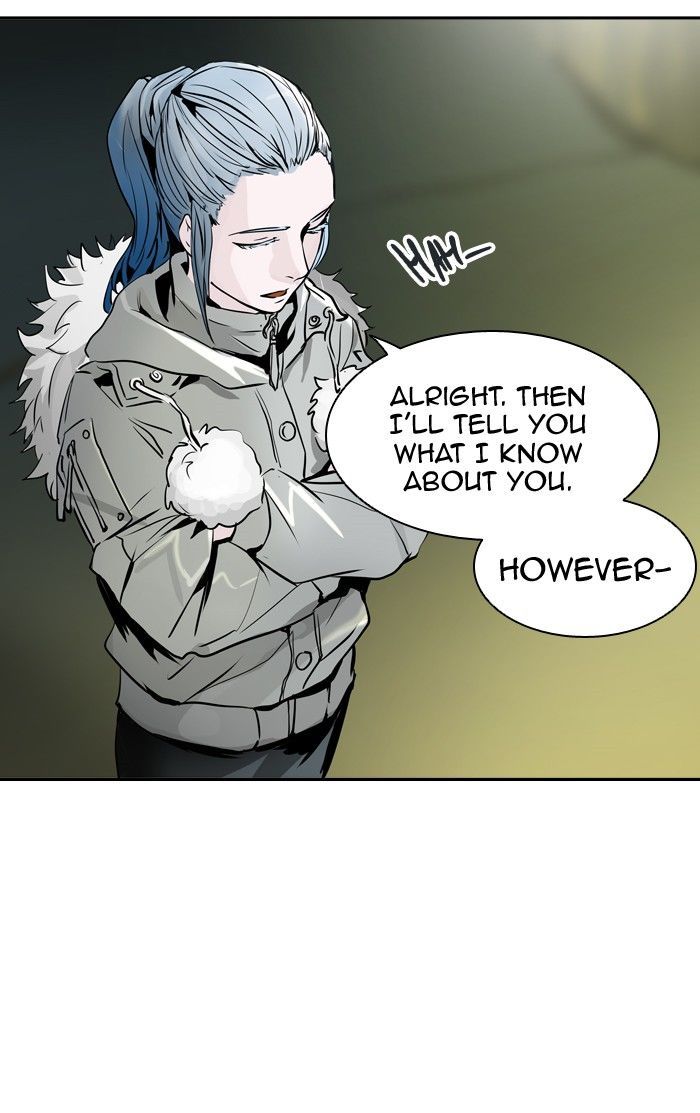 Tower Of God Chapter 318 Page 103