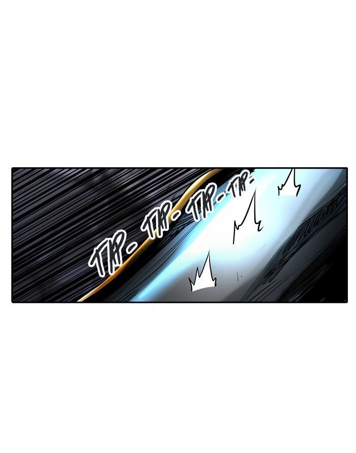 Tower Of God Chapter 318 Page 31