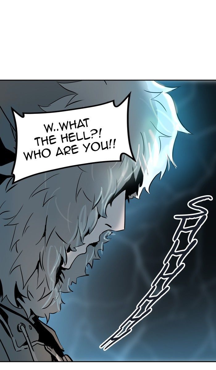 Tower Of God Chapter 318 Page 35