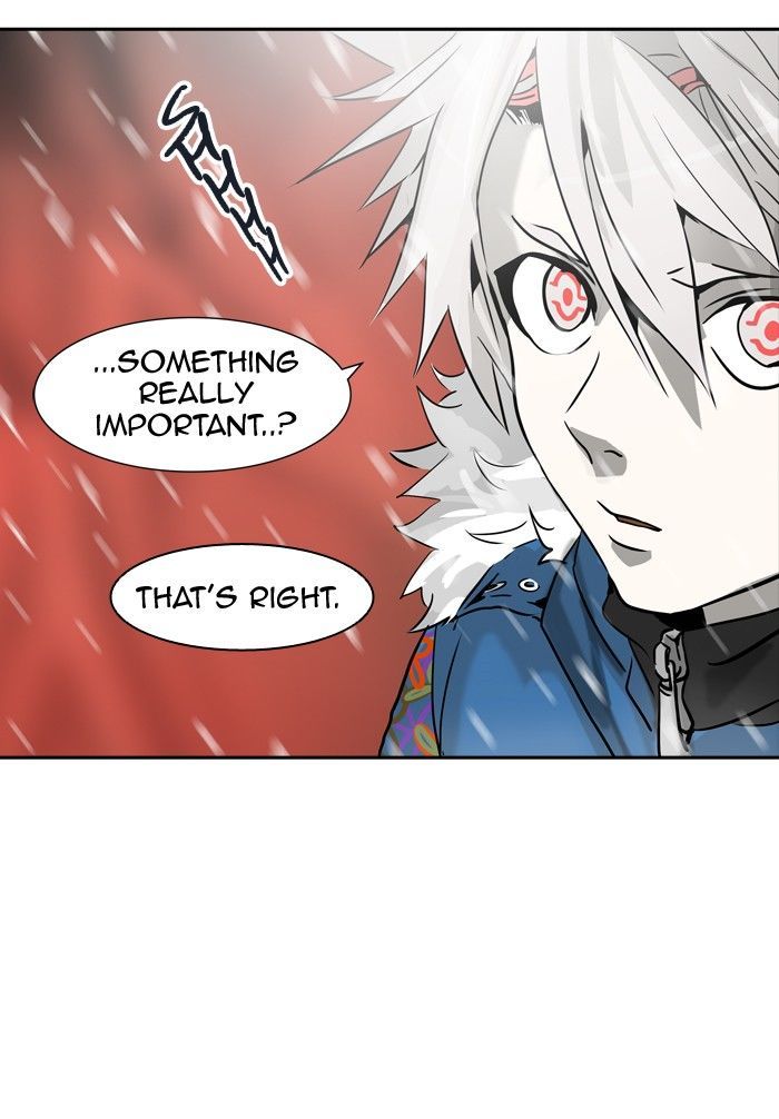 Tower Of God Chapter 318 Page 79