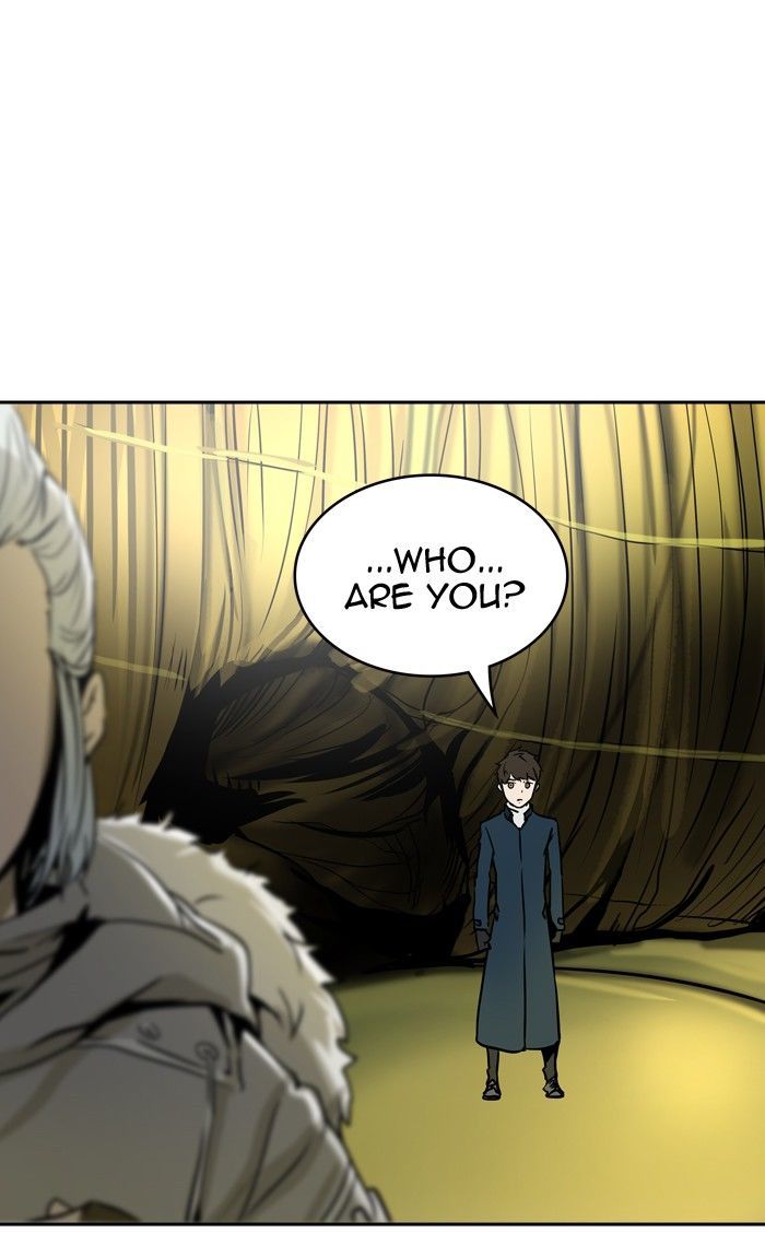 Tower Of God Chapter 318 Page 89