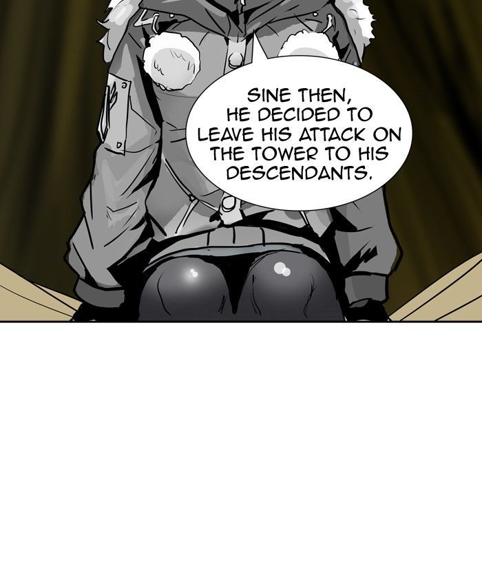 Tower Of God Chapter 319 Page 102