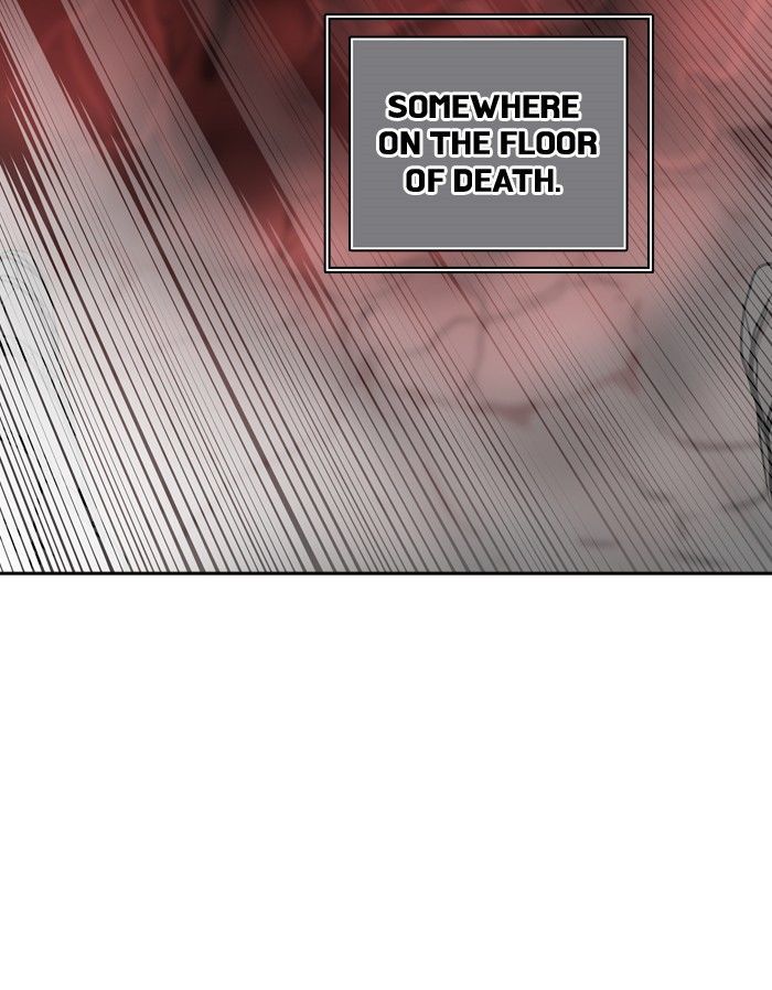 Tower Of God Chapter 319 Page 11