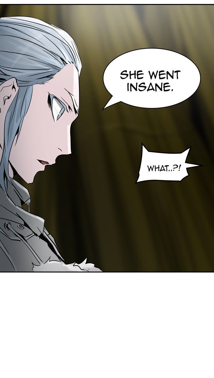 Tower Of God Chapter 319 Page 113