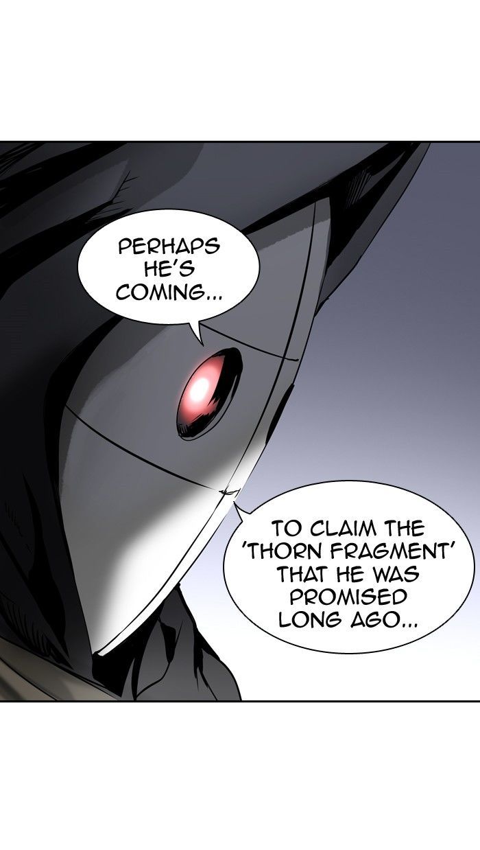 Tower Of God Chapter 319 Page 53