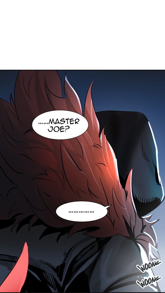 Tower Of God Chapter 319 Page 75