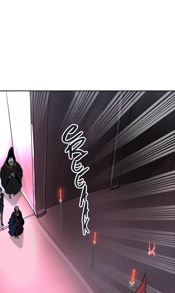 Tower Of God Chapter 319 Page 79