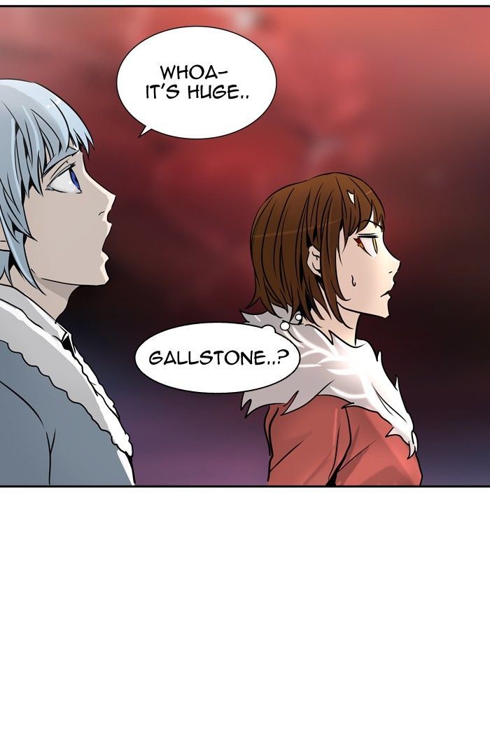 Tower Of God Chapter 320 Page 107