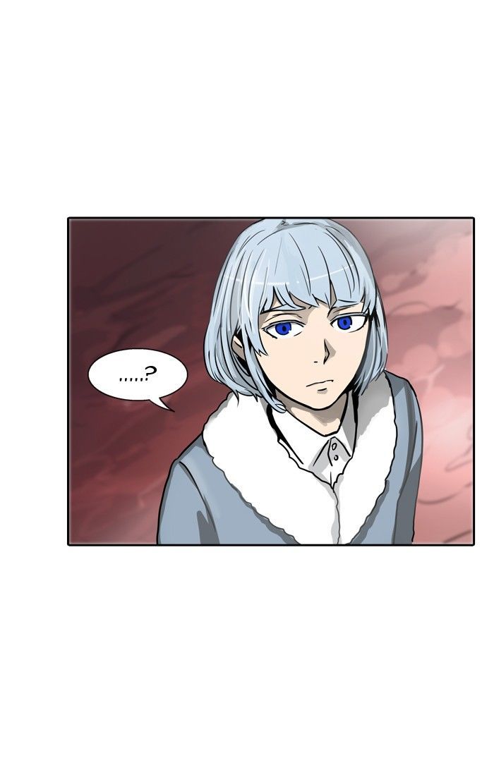 Tower Of God Chapter 320 Page 112