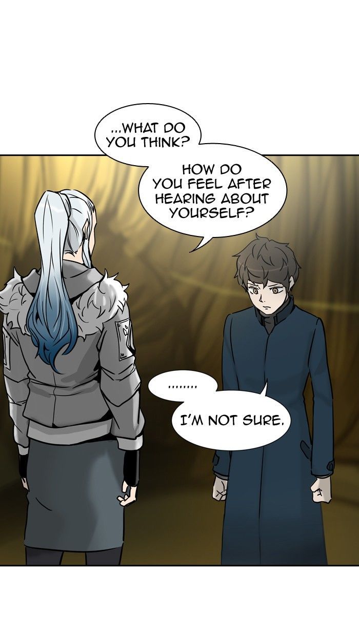 Tower Of God Chapter 320 Page 113