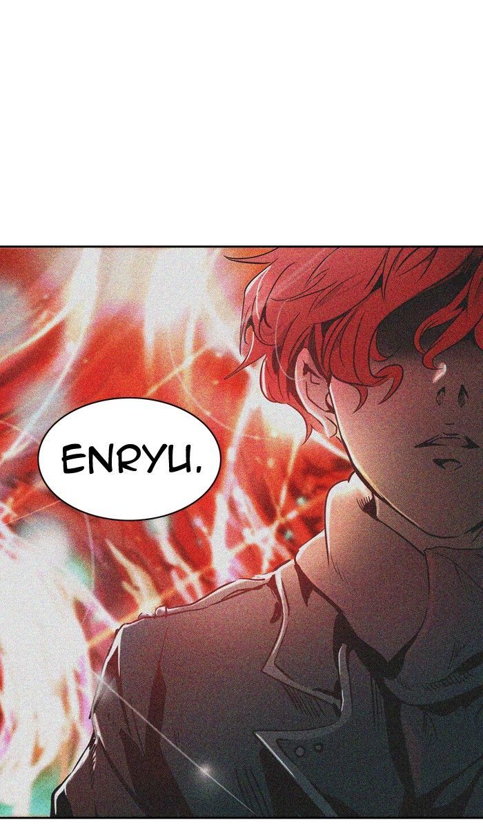 Tower Of God Chapter 320 Page 119