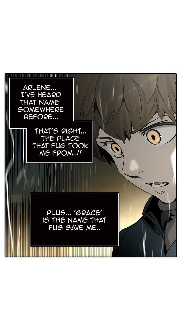 Tower Of God Chapter 320 Page 2