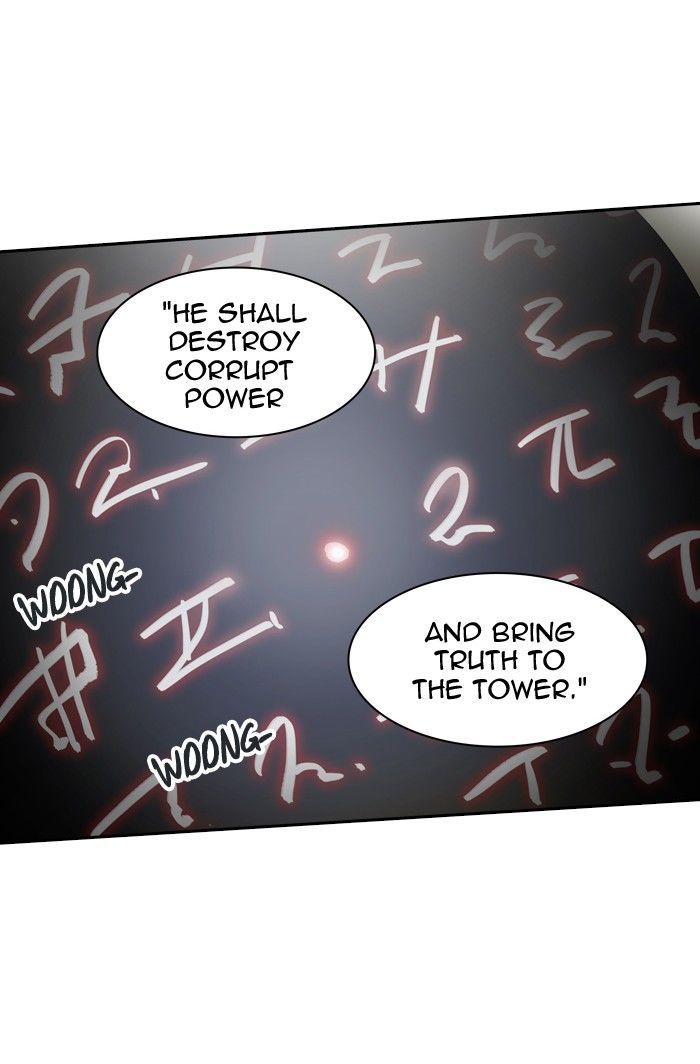 Tower Of God Chapter 320 Page 40
