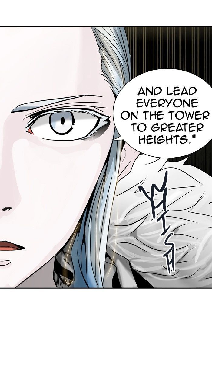 Tower Of God Chapter 320 Page 42