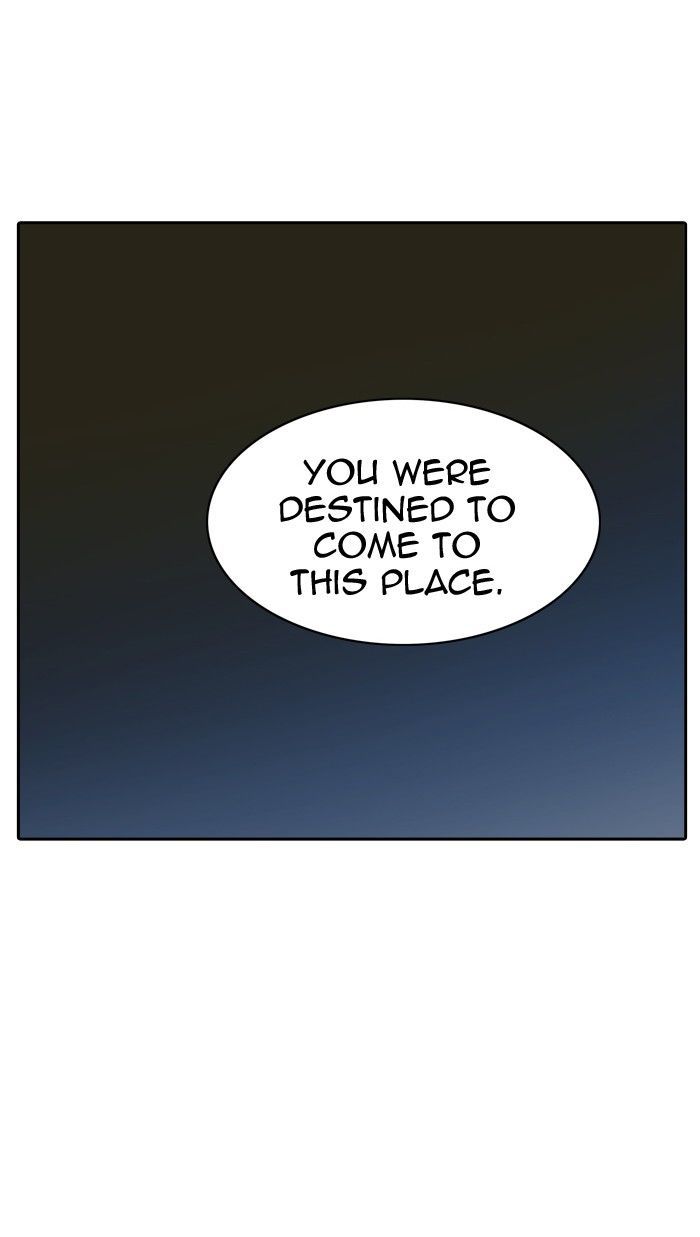 Tower Of God Chapter 320 Page 46