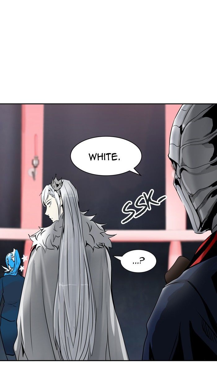 Tower Of God Chapter 320 Page 49