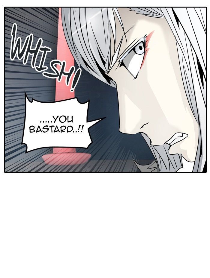 Tower Of God Chapter 320 Page 51