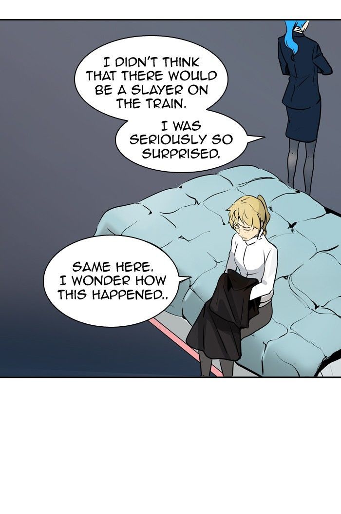 Tower Of God Chapter 320 Page 56