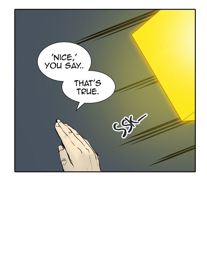 Tower Of God Chapter 320 Page 62